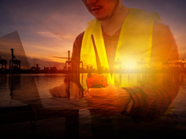 engineers-are-using-laptops-inspect-issue-orders-product-movements-background-is-working-shipping-port-640x480.jpg