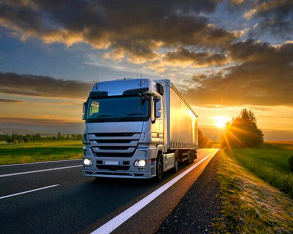 truck-600x480.jpeg