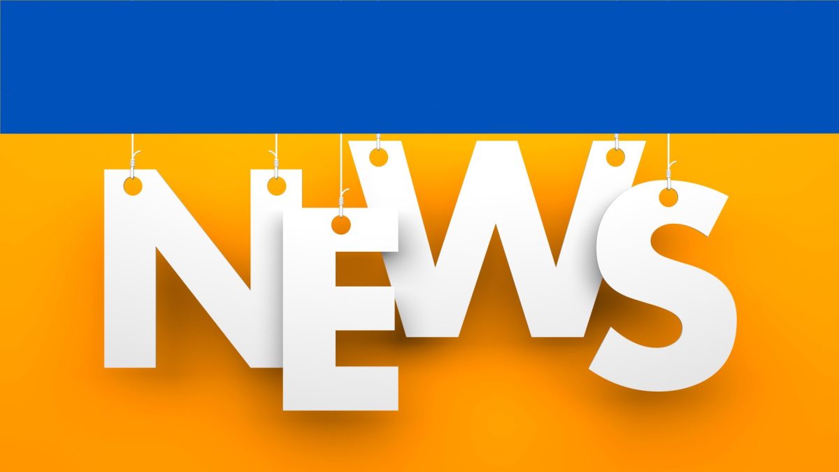 edit-news-1200x675.jpg