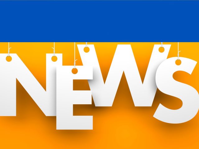edit-news-640x480.jpg